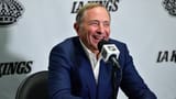 GaryBig-expansion-fees-could-put-a-smile-on-Gary-Bettman-s-face-4142545347