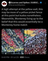 1000579730