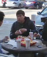 ryu in-n-out