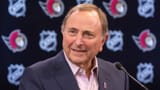 garnov-19-2024-ottawa-ontario-nhl-commissioner-gary-3760080254