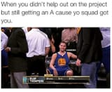 large[1]