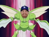 Forscyther