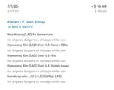 Screenshot_20250701_193725_Chrome