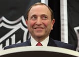 gary-bettman-single-image-cutjpg-934647693