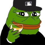 Cheers