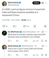 Screenshot_20250702-161456_Chrome