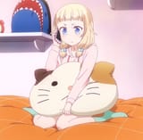Nene_01