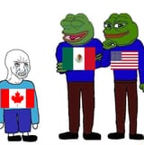 1552857118116