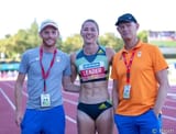 emma oosterwegel