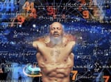 gane calculating a heem