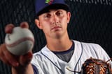 Kirby aquasox 2