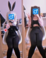 boyhips