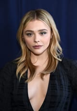actress-chloe-grace-moretz-attends-the-2019-film-news-photo-1131706711-1555580410