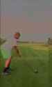 ciryl golf_thumb.jpg