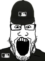 SoyjakUmp
