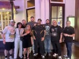 ganecord meetup
