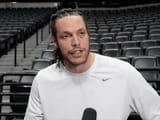 aaron-gordon-appears-banged-up-before-playoffsblack-eye-and-swollen-lip-raise-eyebrows