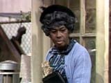 LaWanda Page