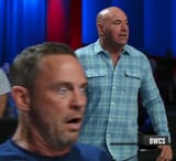 mfw (2)