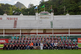 campeoes