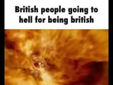 1657363318825