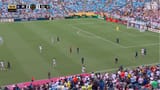 Screenshot 2025-07-02 at 03-57-52 (32) JOGO COMPLETO INTERNAZIONALE X FLUMINENSE COPA DO MUNDO DE CLUBES DA FIFA OITAVAS DE FINAL - YouTube