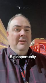 1750030278194652