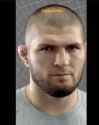 khabib- invest_thumb.jpg