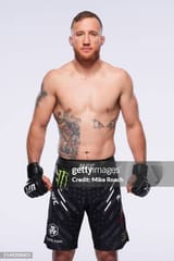 gaethje