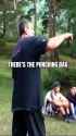 1688525232918137_thumb.jpg