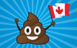 canadapooemoji