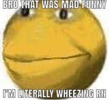 1674629295072108