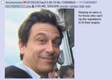 178678645
