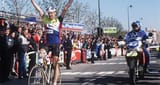 1988-PR-Demol-Dirk