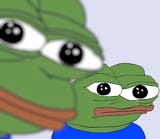 1699157723346901