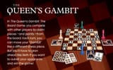 Special Chess