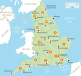 large_region-map-of-england_62ba8c1910