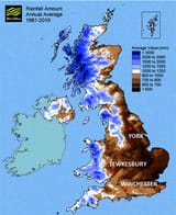 Annual-average-precipitation-map-of-the-UK-showing-location-of-three-case-study-sites[1]