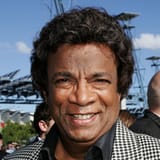 kamahl