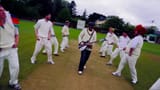 not cricket 06