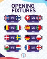 opening-fixtures