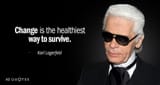 lagerfeld3