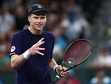 gettyimages-1385280806-612x612