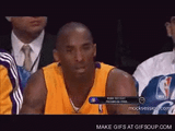 kobe[1]