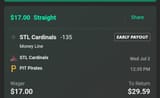 Screenshot_20250702_064937_bet365