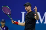 gettyimages-1338785873-612x612