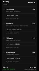 Screenshot_20250702_064742_ESPN BET