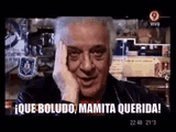 que-boludo-mamita-querida-coco-basile