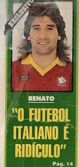 Screenshot 2025-07-02 at 08-20-43 renato gaúcho futebol italiano é ridículo - Pesquisa Google