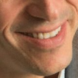 cursedsmile